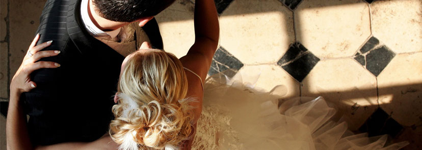 Remarkable Audio Wedding Sound and Lighting